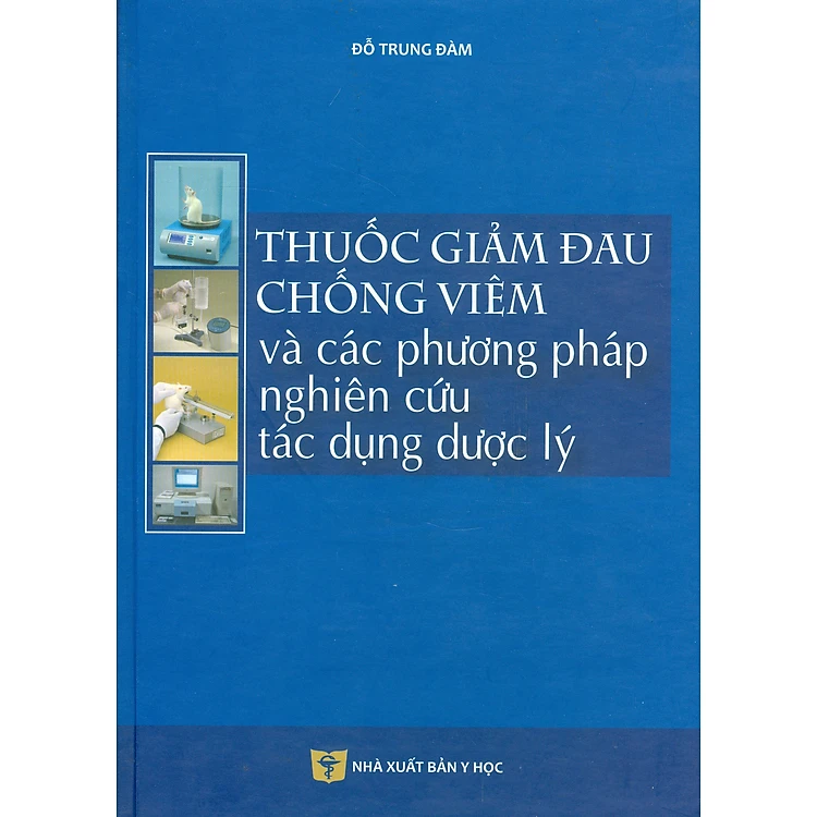 Không có ảnh